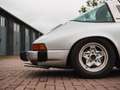 Porsche 911 Targa 2.7L Cometdiamant Metalllic and fully matchi Silber - thumbnail 42
