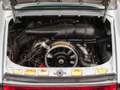 Porsche 911 Targa 2.7L Cometdiamant Metalllic and fully matchi Silver - thumbnail 15