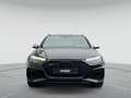 Audi RS4 competition plus HUD Pano Black - thumbnail 3