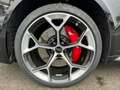 Audi RS4 competition plus HUD Pano Siyah - thumbnail 7