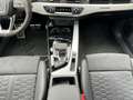 Audi RS4 competition plus HUD Pano Zwart - thumbnail 15