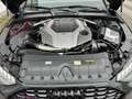 Audi RS4 competition plus HUD Pano Siyah - thumbnail 12