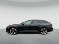 Audi RS4 competition plus HUD Pano Fekete - thumbnail 4