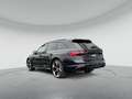 Audi RS4 competition plus HUD Pano Fekete - thumbnail 5