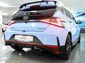 Hyundai i20 1.6T N Blau - thumbnail 12