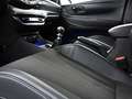 Hyundai i20 1.6T N Blau - thumbnail 25