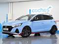 Hyundai i20 1.6T N Blau - thumbnail 35