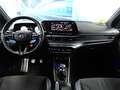 Hyundai i20 1.6T N Blau - thumbnail 28