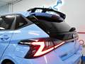 Hyundai i20 1.6T N Blau - thumbnail 15