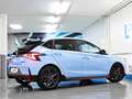 Hyundai i20 1.6T N Blau - thumbnail 46