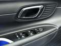 Hyundai i20 1.6T N Blau - thumbnail 19