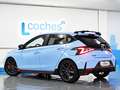 Hyundai i20 1.6T N Blau - thumbnail 44