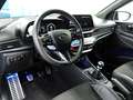 Hyundai i20 1.6T N Blau - thumbnail 18