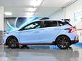 Hyundai i20 1.6T N Blau - thumbnail 39