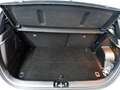 Hyundai i20 1.6T N Blau - thumbnail 31