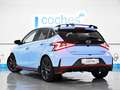 Hyundai i20 1.6T N Blau - thumbnail 42