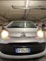 Citroen C1 5p 1.0 BaC1 - thumbnail 5