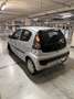 Citroen C1 5p 1.0 BaC1 - thumbnail 13