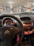 Citroen C1 5p 1.0 BaC1 - thumbnail 14