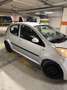 Citroen C1 5p 1.0 BaC1 - thumbnail 11