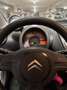 Citroen C1 5p 1.0 BaC1 - thumbnail 8