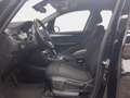 BMW 216 Advantage Schwarz - thumbnail 7