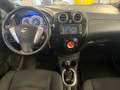 Nissan Note Black Edition Klimaauto+PDC+Sitzheizg+Navi Blau - thumbnail 14