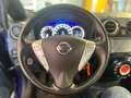 Nissan Note Black Edition Klimaauto+PDC+Sitzheizg+Navi Blau - thumbnail 15