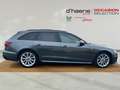 Audi A4 Avant Audi A4 Avant S line 30 TDI 100(136) kW(PS) Szary - thumbnail 17