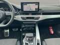 Audi A4 Avant Audi A4 Avant S line 30 TDI 100(136) kW(PS) Grijs - thumbnail 20