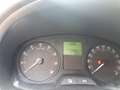 Skoda Fabia Ambiente - thumbnail 10