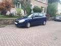 Skoda Fabia Ambiente - thumbnail 7