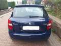 Skoda Fabia Ambiente - thumbnail 5