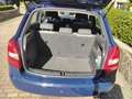 Skoda Fabia Ambiente - thumbnail 12