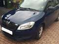 Skoda Fabia Ambiente - thumbnail 2