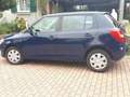 Skoda Fabia Ambiente - thumbnail 4
