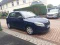 Skoda Fabia Ambiente - thumbnail 13