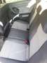 Skoda Fabia Ambiente - thumbnail 14