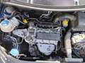 Skoda Fabia Ambiente - thumbnail 11