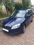 Skoda Fabia Ambiente - thumbnail 9