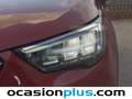 Opel Crossland X 1.2T S&S Innovation 130 Rot - thumbnail 12