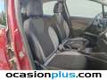Opel Crossland X 1.2T S&S Innovation 130 Rot - thumbnail 16