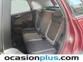 Opel Crossland X 1.2T S&S Innovation 130 Rot - thumbnail 10
