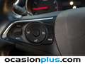 Opel Crossland X 1.2T S&S Innovation 130 Rot - thumbnail 23