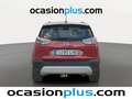 Opel Crossland X 1.2T S&S Innovation 130 Rot - thumbnail 11