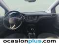 Opel Crossland X 1.2T S&S Innovation 130 Rot - thumbnail 6