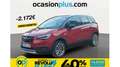 Opel Crossland X 1.2T S&S Innovation 130 Rot - thumbnail 1