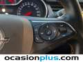 Opel Crossland X 1.2T S&S Innovation 130 Rot - thumbnail 24
