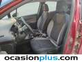 Opel Crossland X 1.2T S&S Innovation 130 Rot - thumbnail 9