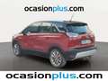 Opel Crossland X 1.2T S&S Innovation 130 Rot - thumbnail 4